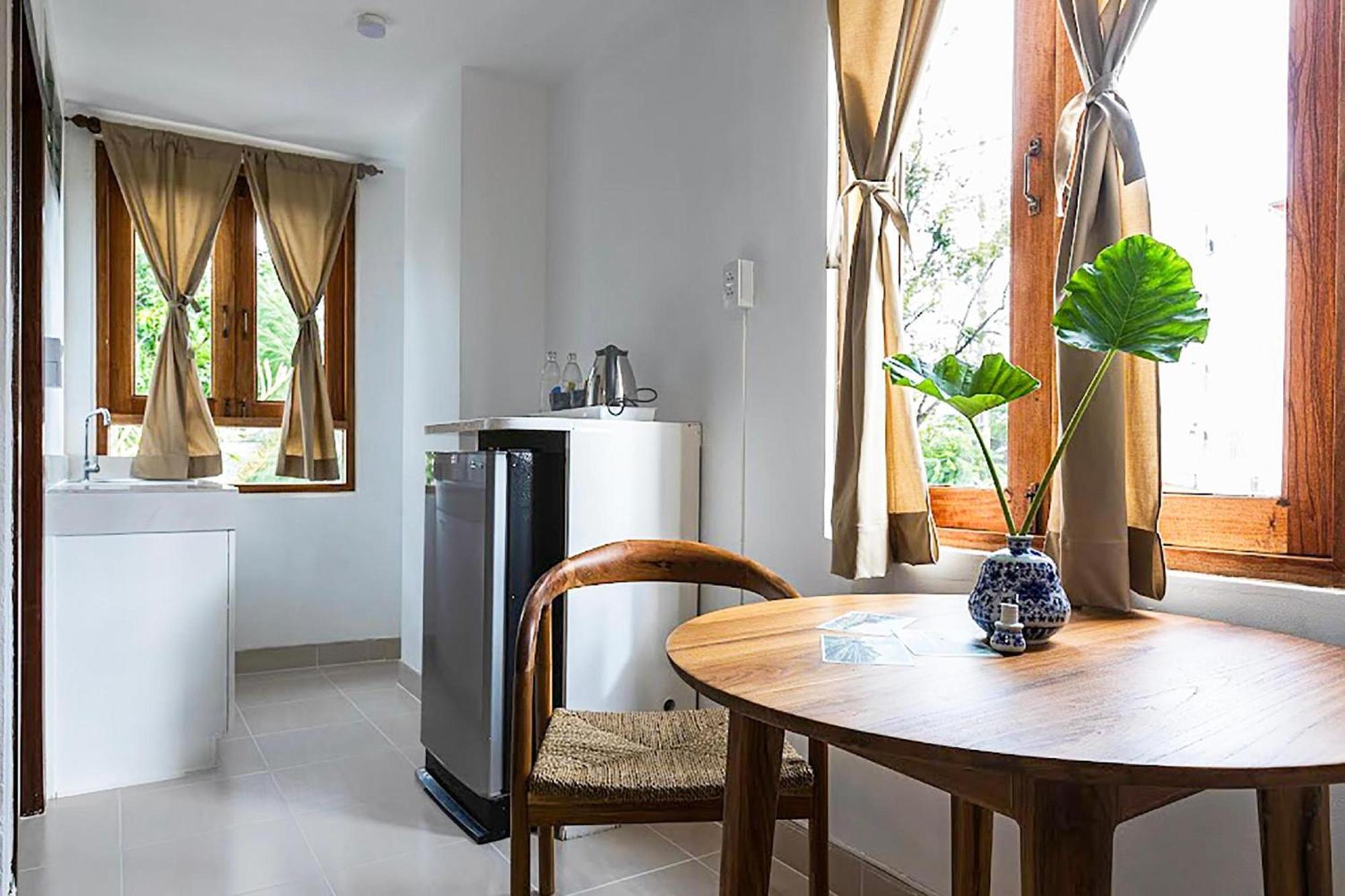 Collection O Howard Square Boutique Hotel Bangkok Bagian luar foto